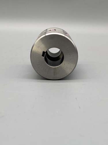 夹紧联轴器ROTEX140/ROTEX160/ROTEX180参数资料KTR联轴器
